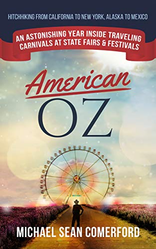 American-Oz-Book-Cover
