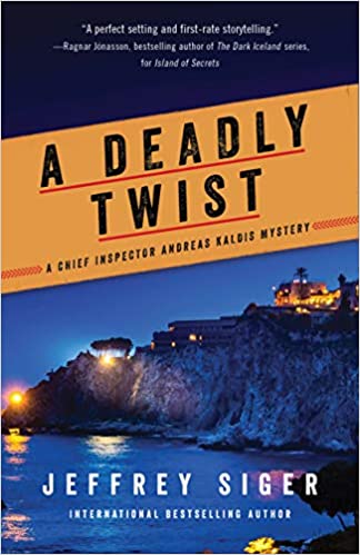A-Deadly-Twist-by-Jeffrey-Siger-Book-Cover