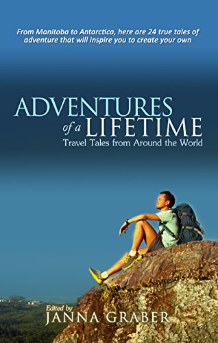 Adventures-of-a-Lifetime-Janna-Graber-Book-Cover-1